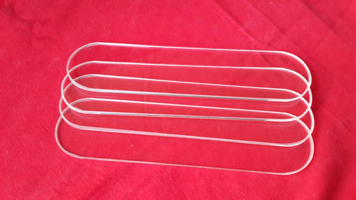 耐腐蚀高硼硅视镜选购需注意！