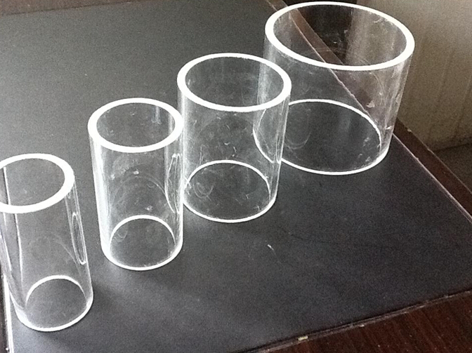 【硼硅玻璃视筒】“名不虚传”的口碑从何而来