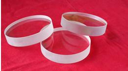 美观既实用，唯有【高硼硅玻璃视镜】