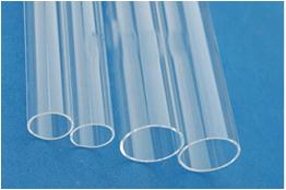 深入揭秘【石英玻璃视筒】的本质