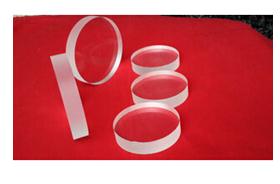 【有机玻璃视镜】“寻求发展需争分夺秒”