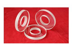 【高压高硼硅玻璃视镜】如何慧眼选择好的?