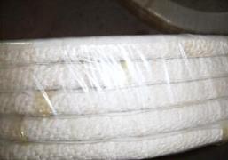 【四氟石棉锅垫】耐腐蚀，就是这么任性！