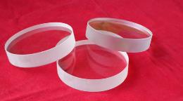 【高硼硅玻璃视镜】就是为了追求、美观!