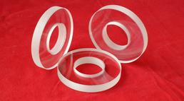 【高压高硼硅玻璃视镜】保护作用到底好到什么程度呢？