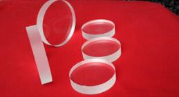 【有机玻璃视镜】为什么能强势崛起，你知道吗？