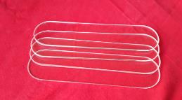 耐腐蚀高硼硅视镜！计量准确，国内