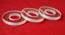 钢化硼硅视镜加工！精心研制，质量保证