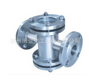 【不锈钢对夹视镜】“物美价廉 童叟无欺”