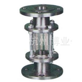 【不锈钢视盅】启闭迅速，一泻千里！