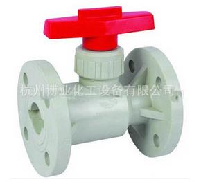 【聚丙烯阀门管件】“资源共享 共享成长”