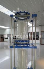 △玻璃盘管冷凝器△防腐从原料开始！