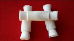 四氟软接,玻璃分水器,四氟石棉人孔垫