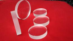 有机玻璃视镜,胶木法兰带胶圈,有机玻璃管