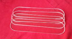 高压高硼硅玻璃视镜,石英玻璃视镜,钢化硼硅视镜加工